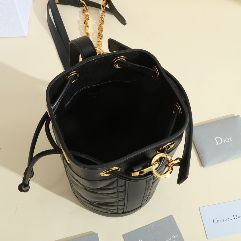 Christian Dior Other Bags